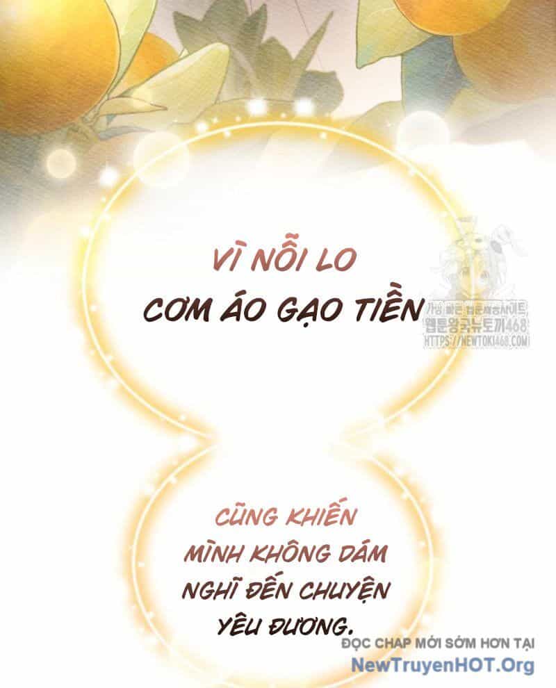 Trở Thành Quỷ Vương Level 999 - Chương 61 - ảnh 65