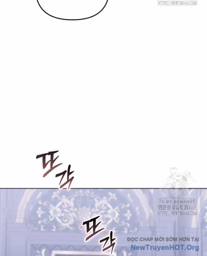 Trở Thành Quỷ Vương Level 999 - Chương 61 - ảnh 69