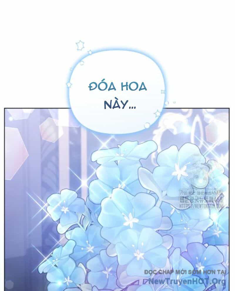 Trở Thành Quỷ Vương Level 999 - Chương 61 - ảnh 71