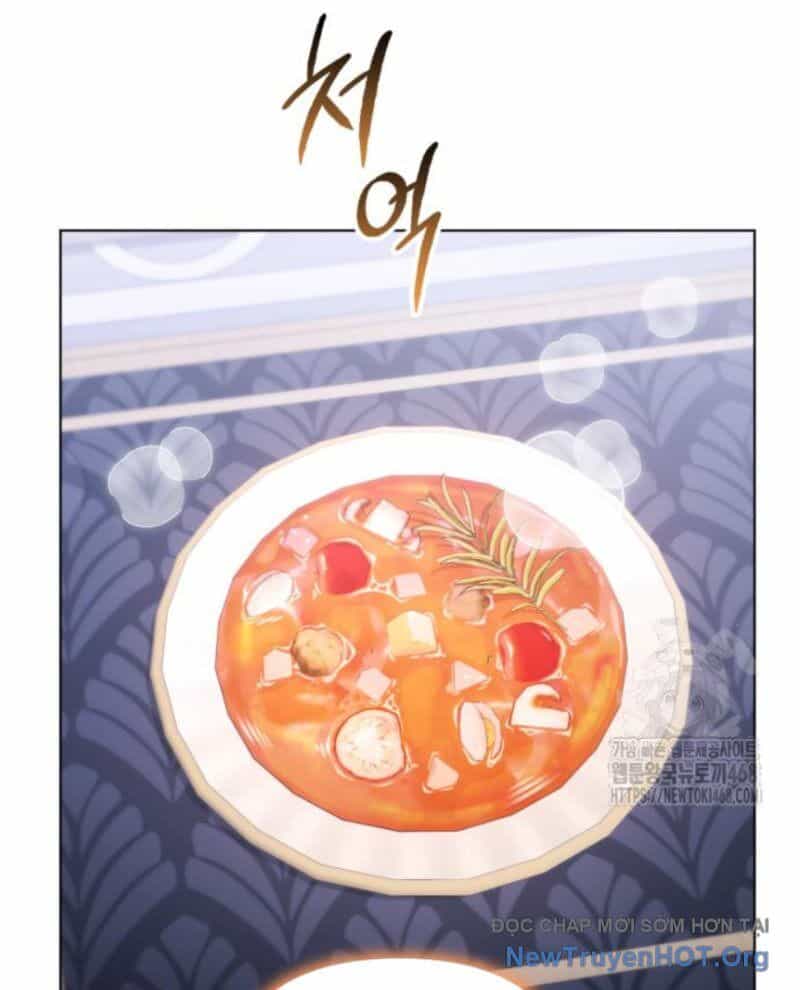 Trở Thành Quỷ Vương Level 999 - Chương 61 - ảnh 77