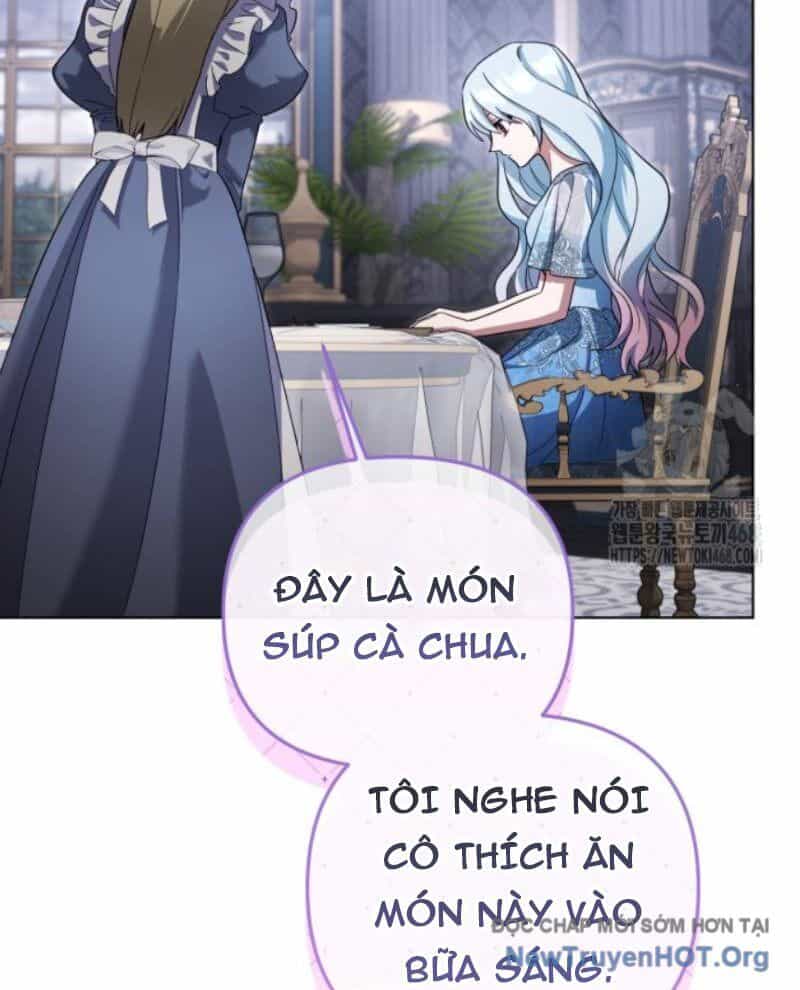 Trở Thành Quỷ Vương Level 999 - Chương 61 - ảnh 79