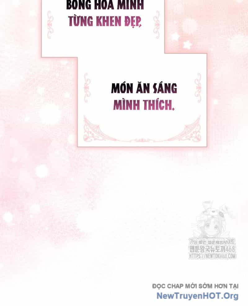Trở Thành Quỷ Vương Level 999 - Chương 61 - ảnh 84