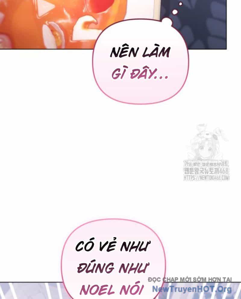 Trở Thành Quỷ Vương Level 999 - Chương 61 - ảnh 86