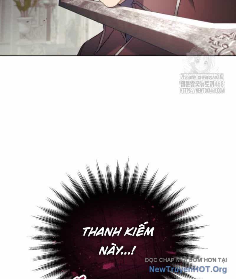 Trở Thành Quỷ Vương Level 999 - Chương 62 - ảnh 106