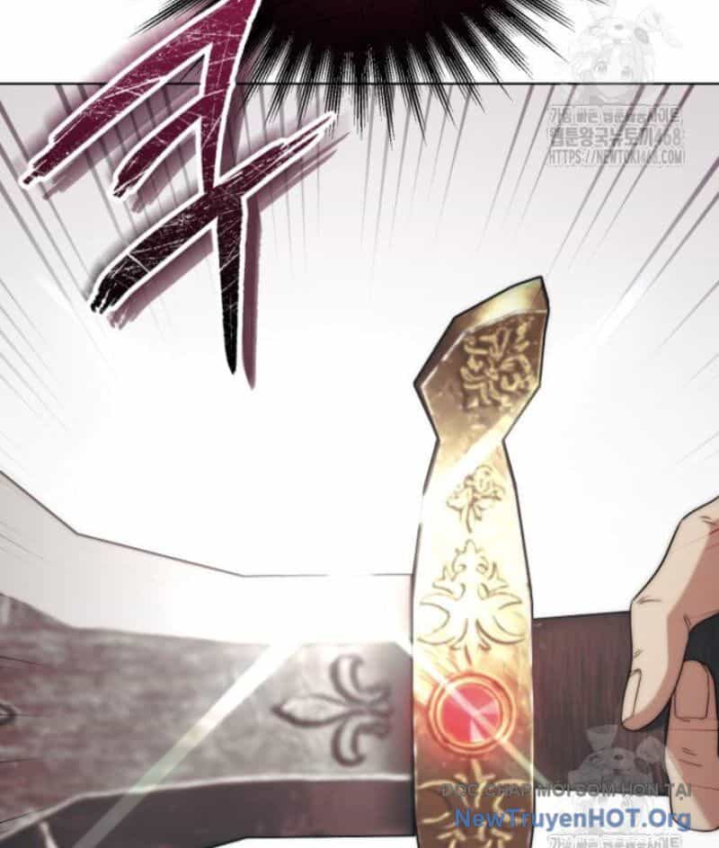 Trở Thành Quỷ Vương Level 999 - Chương 62 - ảnh 107
