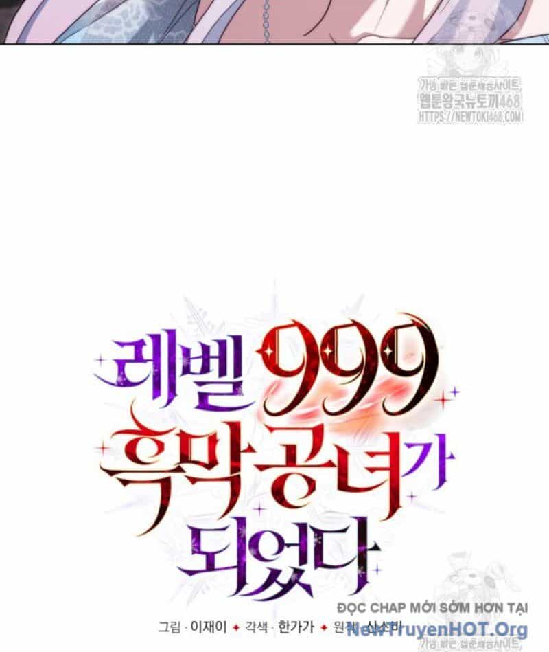 Trở Thành Quỷ Vương Level 999 - Chương 62 - ảnh 11