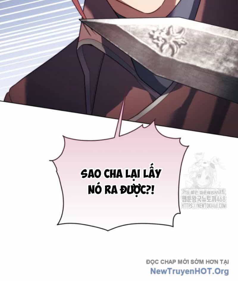 Trở Thành Quỷ Vương Level 999 - Chương 62 - ảnh 111
