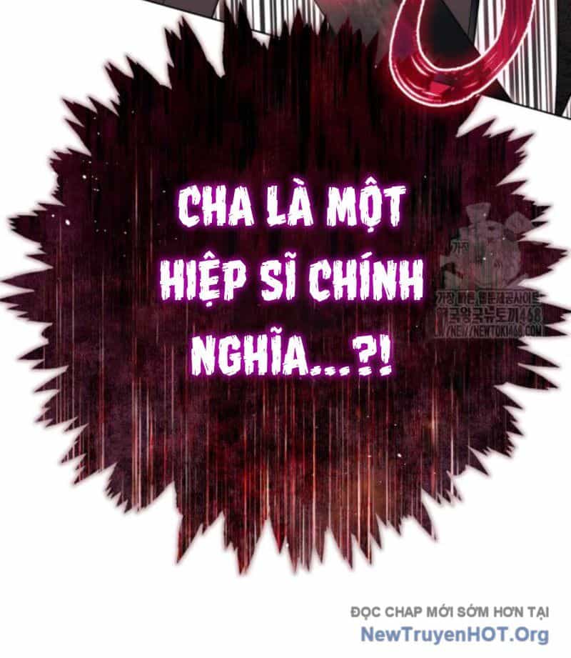 Trở Thành Quỷ Vương Level 999 - Chương 62 - ảnh 115