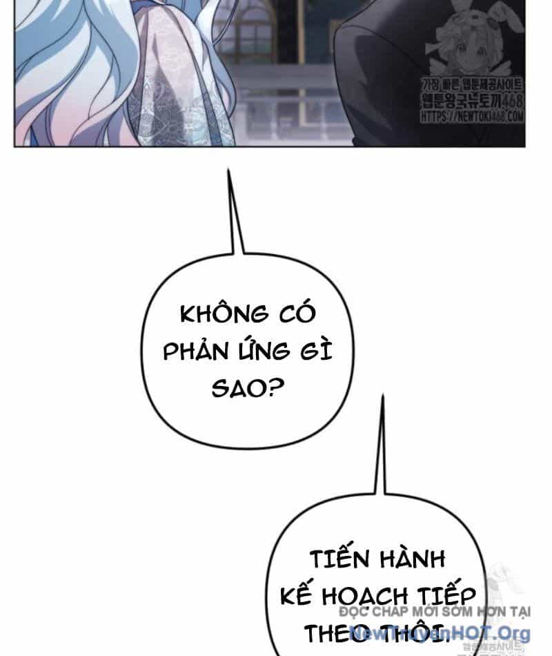 Trở Thành Quỷ Vương Level 999 - Chương 62 - ảnh 22