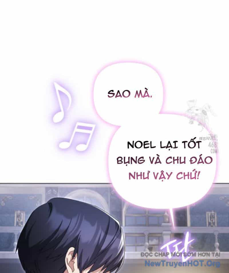 Trở Thành Quỷ Vương Level 999 - Chương 62 - ảnh 27