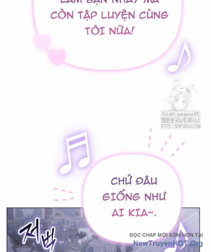 Trở Thành Quỷ Vương Level 999 - Chương 62 - ảnh 29