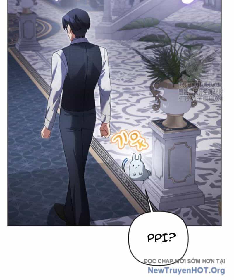Trở Thành Quỷ Vương Level 999 - Chương 62 - ảnh 30
