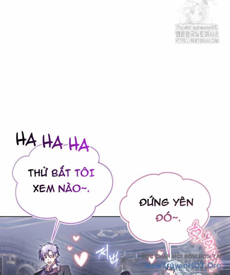 Trở Thành Quỷ Vương Level 999 - Chương 62 - ảnh 33