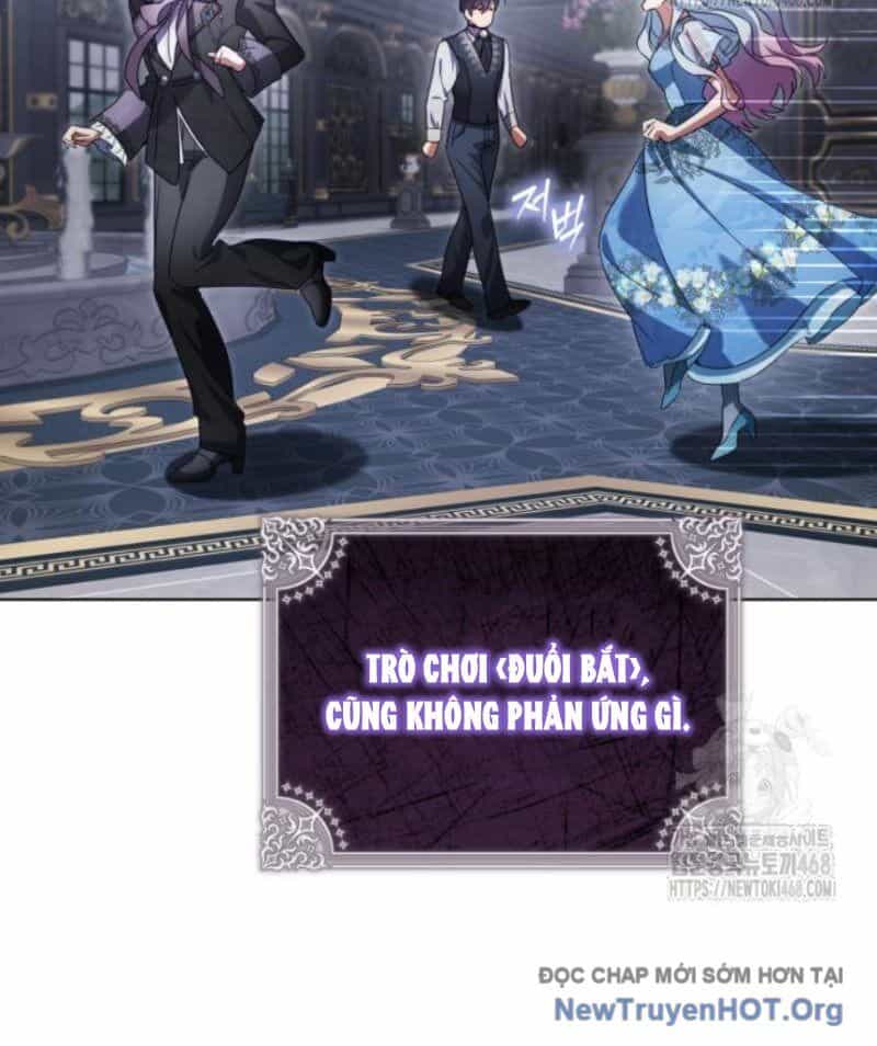 Trở Thành Quỷ Vương Level 999 - Chương 62 - ảnh 34