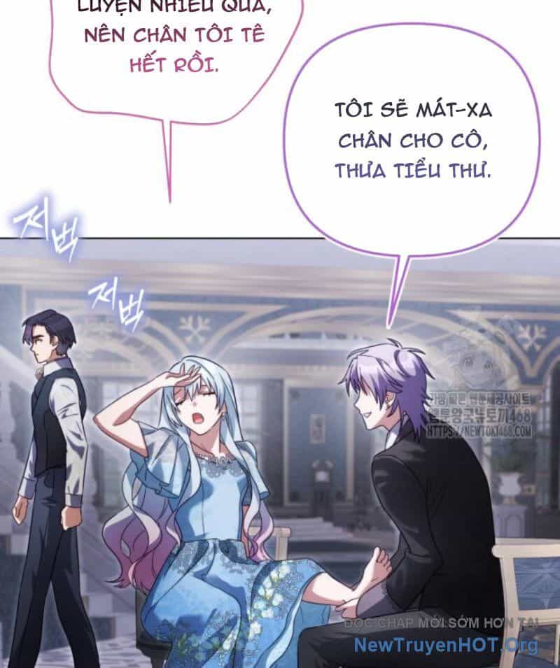 Trở Thành Quỷ Vương Level 999 - Chương 62 - ảnh 37