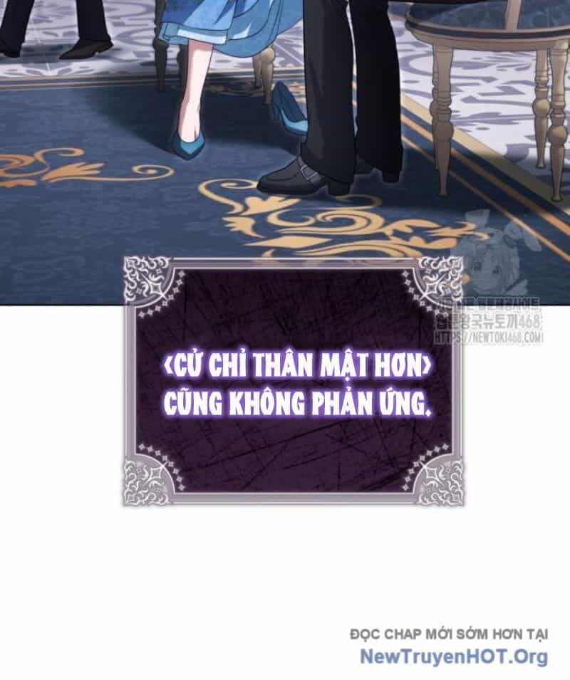 Trở Thành Quỷ Vương Level 999 - Chương 62 - ảnh 38