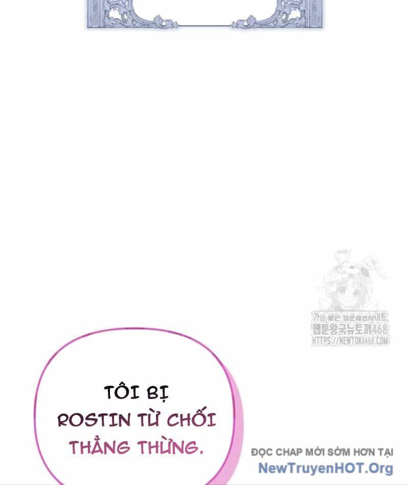 Trở Thành Quỷ Vương Level 999 - Chương 62 - ảnh 4