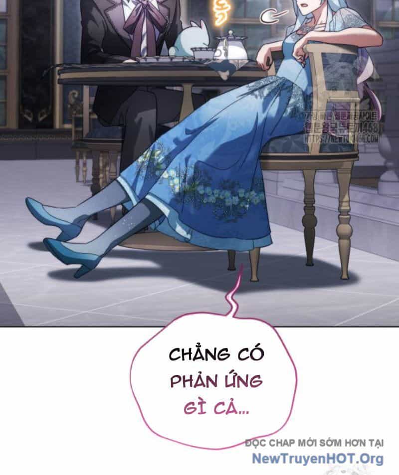 Trở Thành Quỷ Vương Level 999 - Chương 62 - ảnh 41