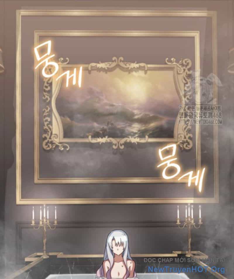 Trở Thành Quỷ Vương Level 999 - Chương 62 - ảnh 49
