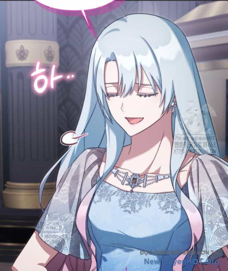 Trở Thành Quỷ Vương Level 999 - Chương 62 - ảnh 5