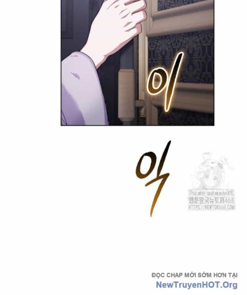 Trở Thành Quỷ Vương Level 999 - Chương 62 - ảnh 57
