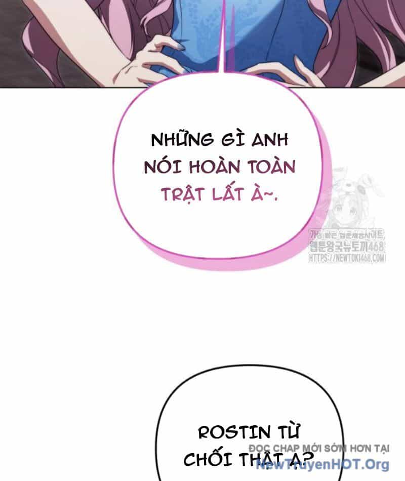 Trở Thành Quỷ Vương Level 999 - Chương 62 - ảnh 6