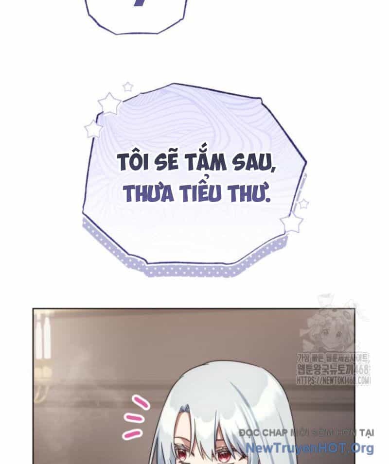 Trở Thành Quỷ Vương Level 999 - Chương 62 - ảnh 66