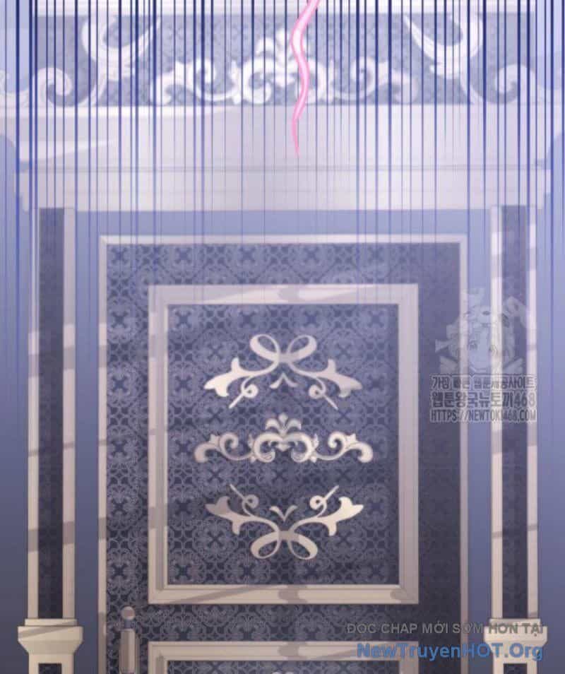 Trở Thành Quỷ Vương Level 999 - Chương 62 - ảnh 69