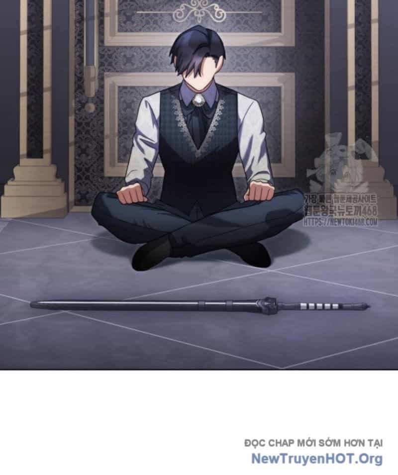 Trở Thành Quỷ Vương Level 999 - Chương 62 - ảnh 70