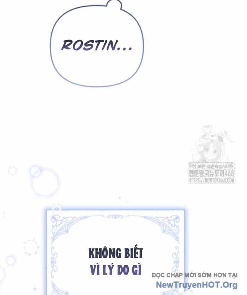 Trở Thành Quỷ Vương Level 999 - Chương 62 - ảnh 78