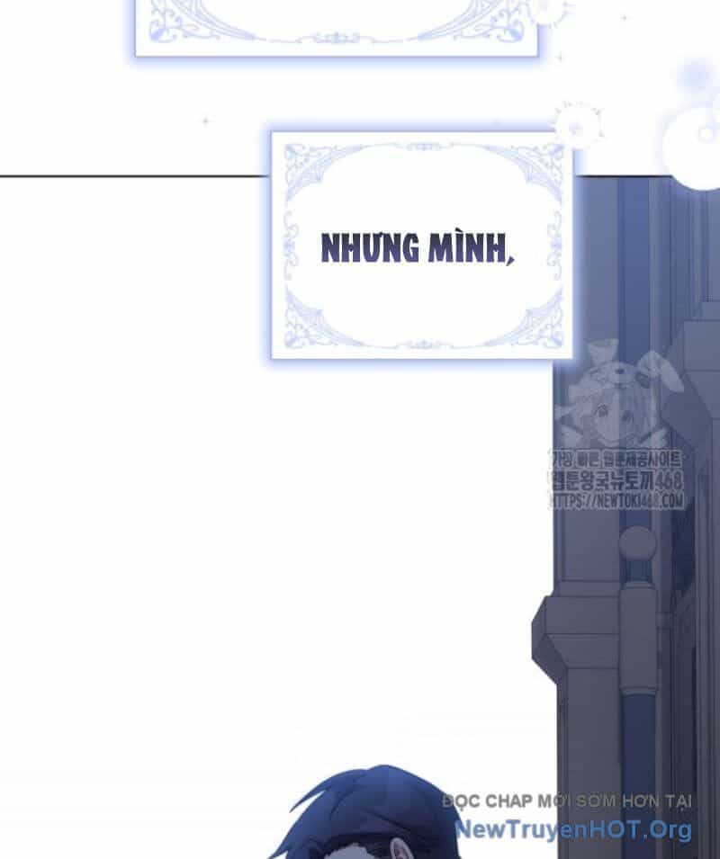 Trở Thành Quỷ Vương Level 999 - Chương 62 - ảnh 79