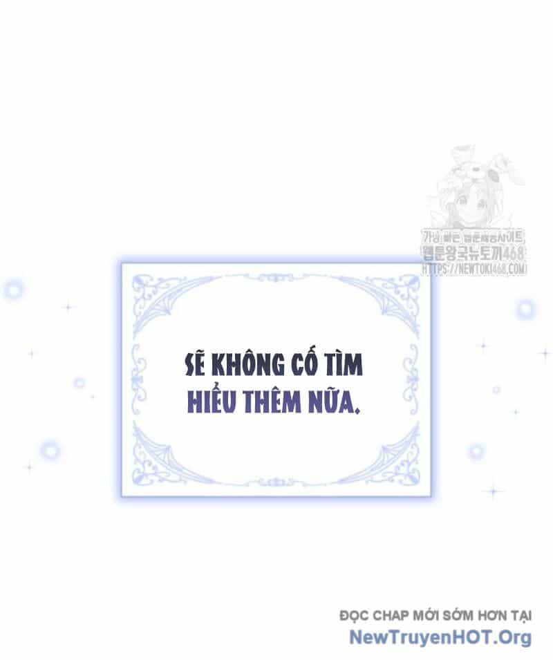 Trở Thành Quỷ Vương Level 999 - Chương 62 - ảnh 81