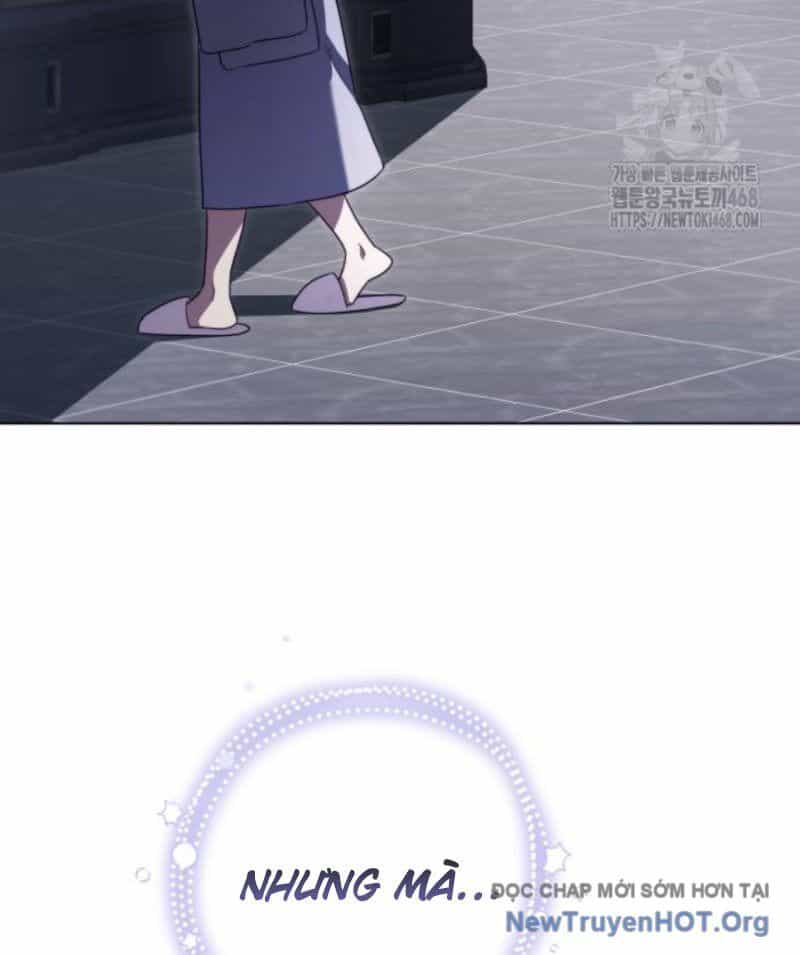 Trở Thành Quỷ Vương Level 999 - Chương 62 - ảnh 83