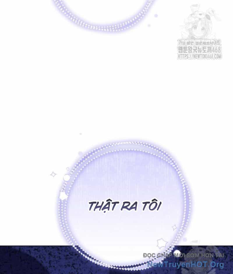 Trở Thành Quỷ Vương Level 999 - Chương 62 - ảnh 84