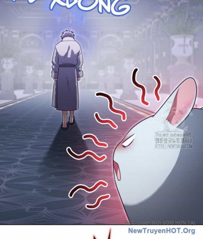 Trở Thành Quỷ Vương Level 999 - Chương 62 - ảnh 89