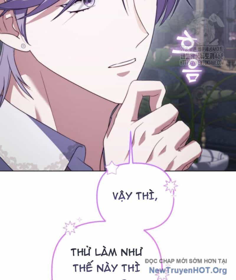 Trở Thành Quỷ Vương Level 999 - Chương 62 - ảnh 9