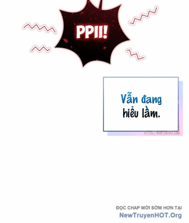 Trở Thành Quỷ Vương Level 999 - Chương 62 - ảnh 90