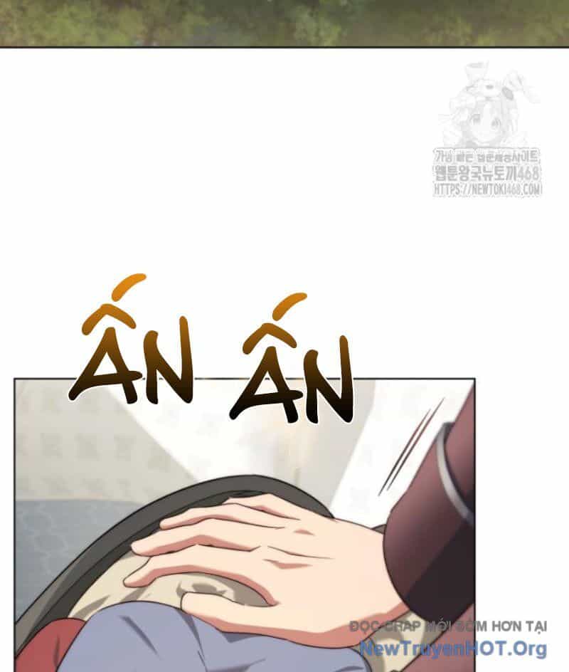 Trở Thành Quỷ Vương Level 999 - Chương 62 - ảnh 94