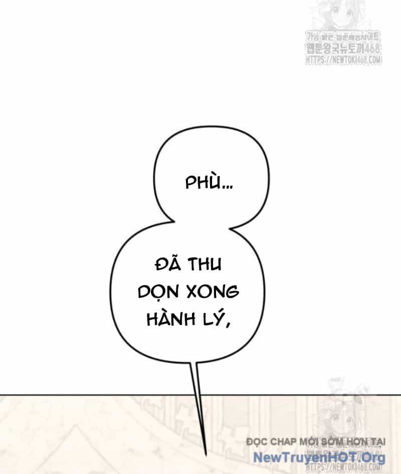 Trở Thành Quỷ Vương Level 999 - Chương 62 - ảnh 96