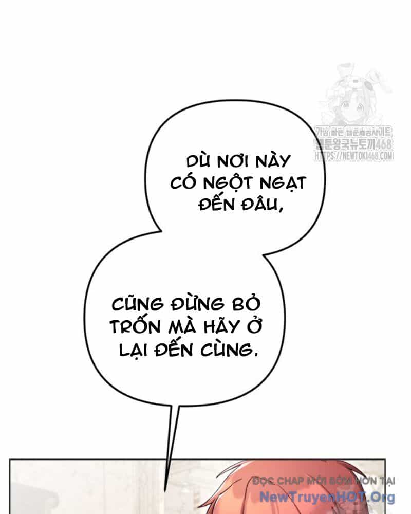 Trở Thành Quỷ Vương Level 999 - Chương 63 - ảnh 103