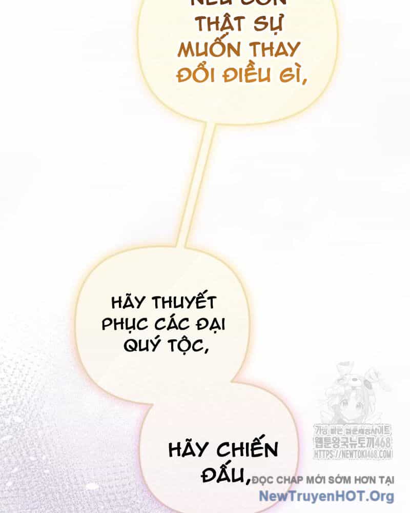 Trở Thành Quỷ Vương Level 999 - Chương 63 - ảnh 105