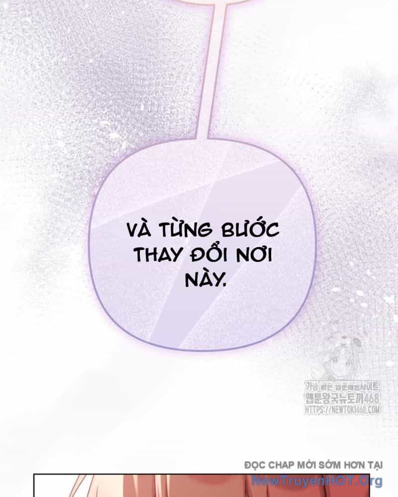 Trở Thành Quỷ Vương Level 999 - Chương 63 - ảnh 106