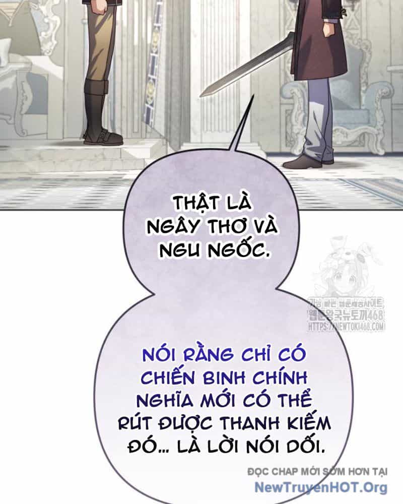 Trở Thành Quỷ Vương Level 999 - Chương 63 - ảnh 11