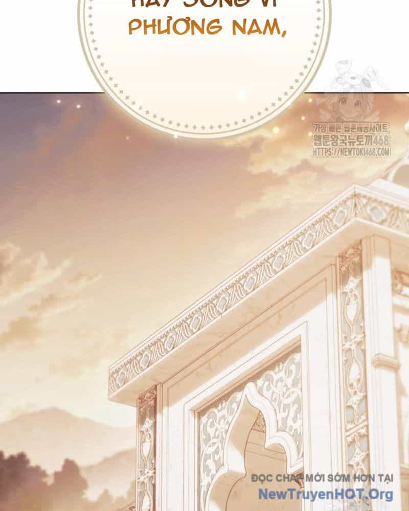 Trở Thành Quỷ Vương Level 999 - Chương 63 - ảnh 111