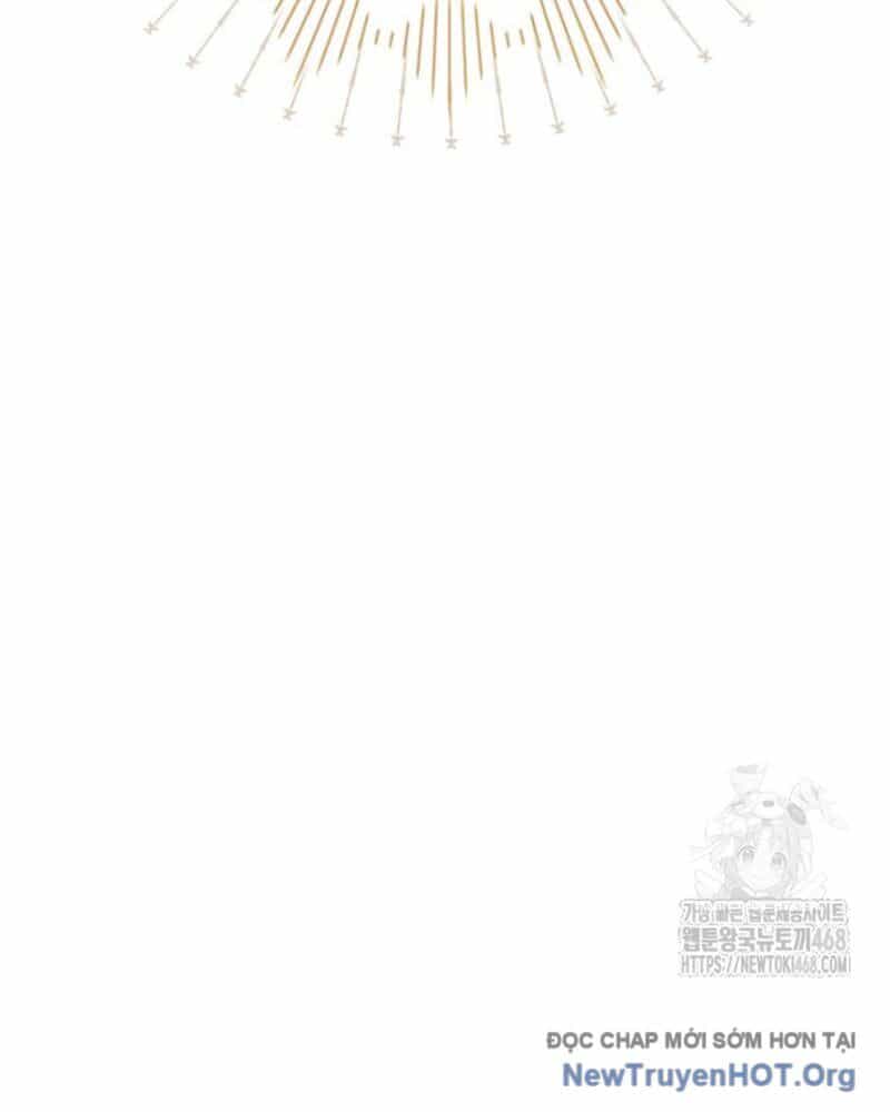 Trở Thành Quỷ Vương Level 999 - Chương 63 - ảnh 113