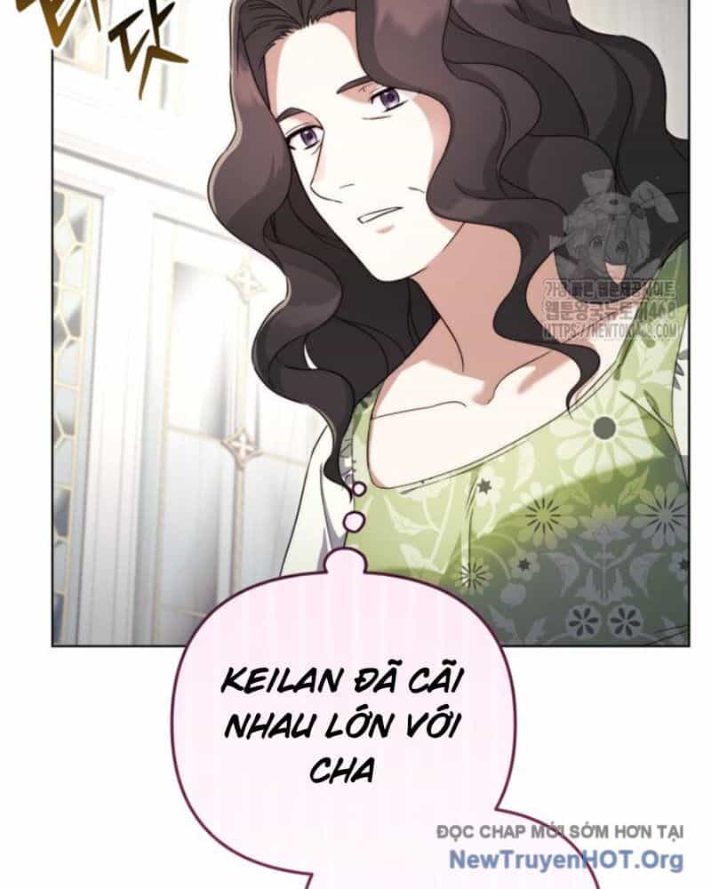 Trở Thành Quỷ Vương Level 999 - Chương 63 - ảnh 117