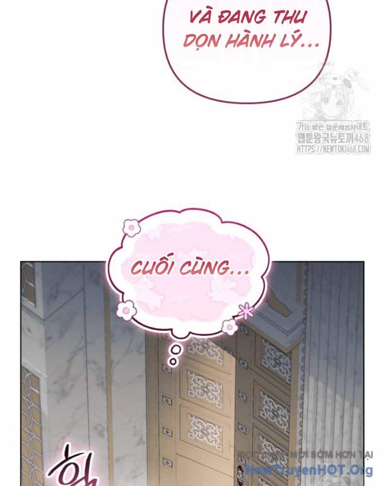 Trở Thành Quỷ Vương Level 999 - Chương 63 - ảnh 118