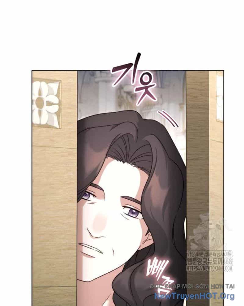 Trở Thành Quỷ Vương Level 999 - Chương 63 - ảnh 120