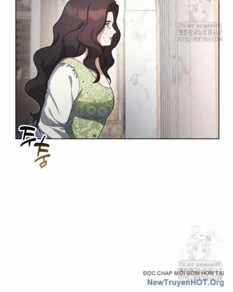 Trở Thành Quỷ Vương Level 999 - Chương 63 - ảnh 126