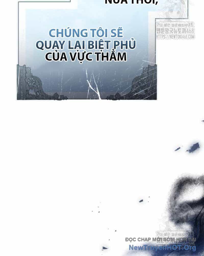 Trở Thành Quỷ Vương Level 999 - Chương 63 - ảnh 133